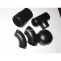 MSS-SP-97 ASTM A234 WP22 Fittings
